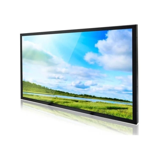 Litemax Commercial Displays DLS3205
