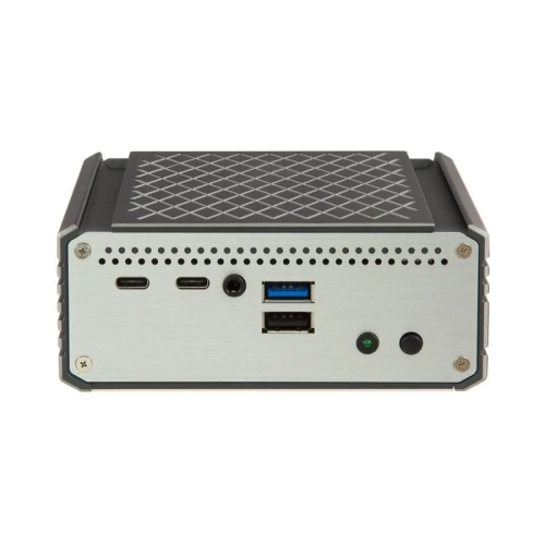 Arbor ELIT-1060