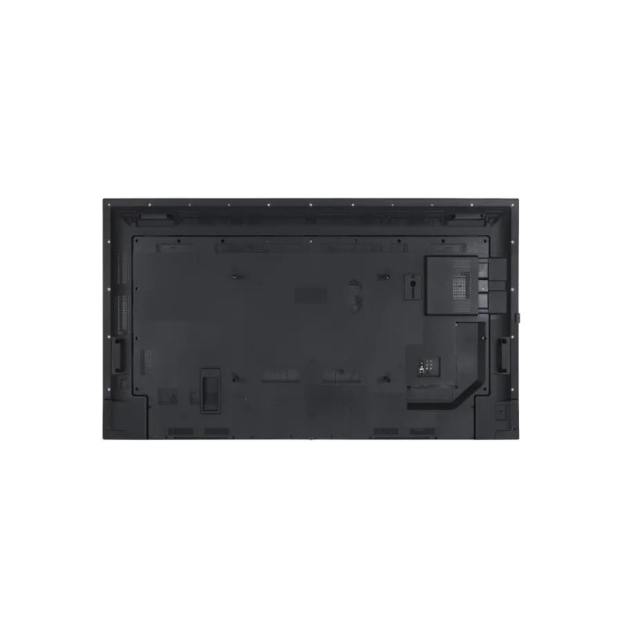 Vestel PDX75UF86/4 - Photo 4