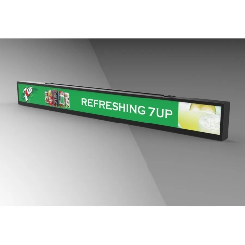 Sureview Commercial Displays SVSH378N