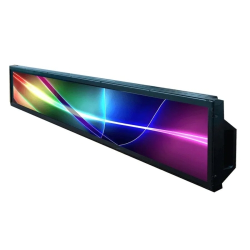 Litemax Commercial Displays SSD3485-INK