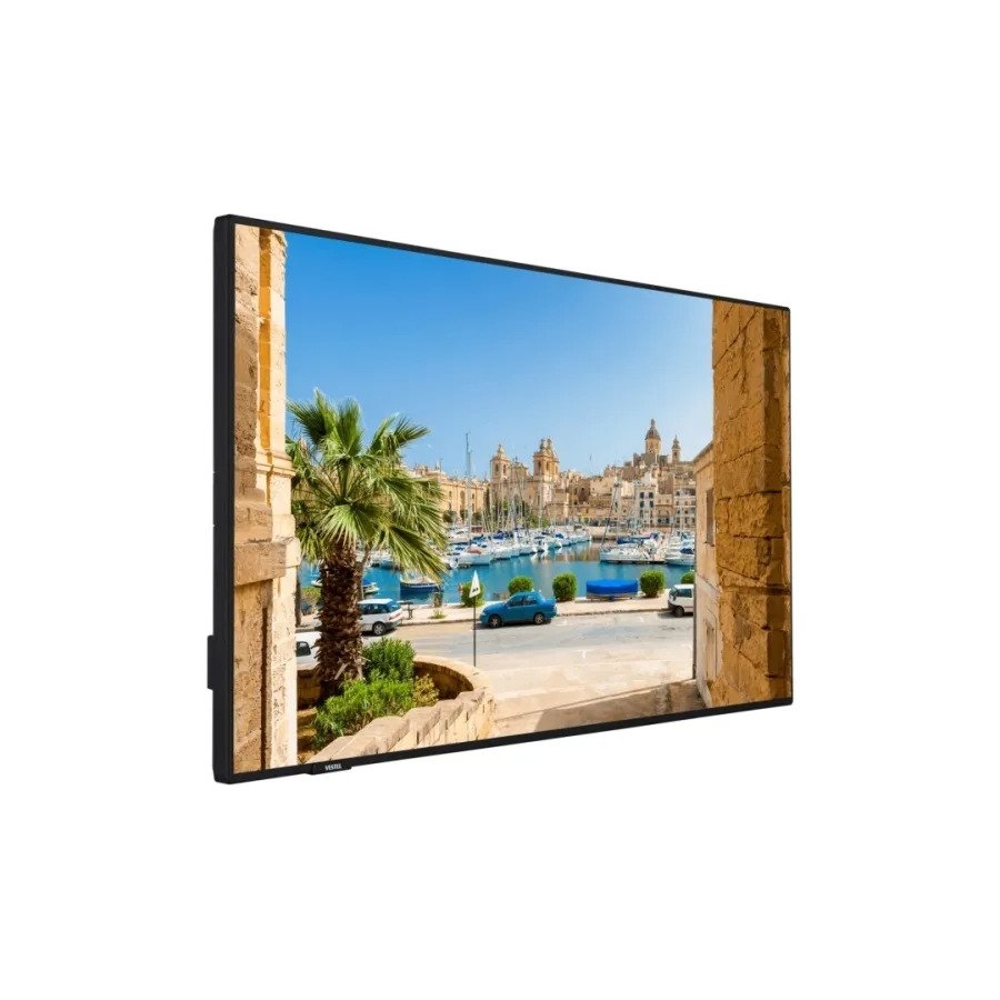 Vestel Commercial Displays PN43D-4HH - Photo 2