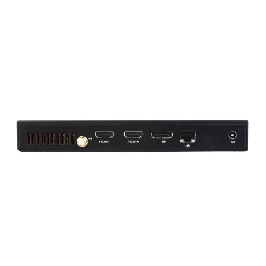 Giada D610 - Photo 3