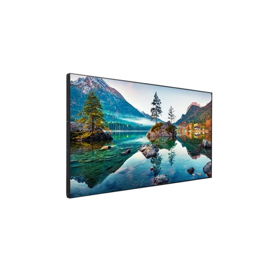Vestel Commercial Displays WU55B/2H - Photo 2