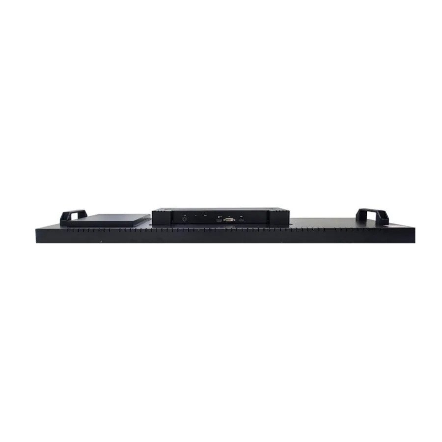 Litemax Commercial Displays SSH4220-Y - Photo 2