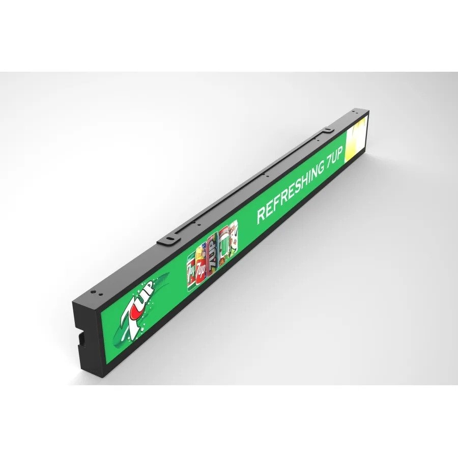 Sureview SVSH231N - Photo 2