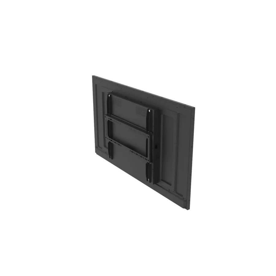 Sureview SVDM32H - Photo 2
