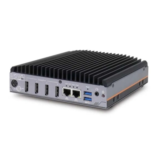 Nuvo-2700DS