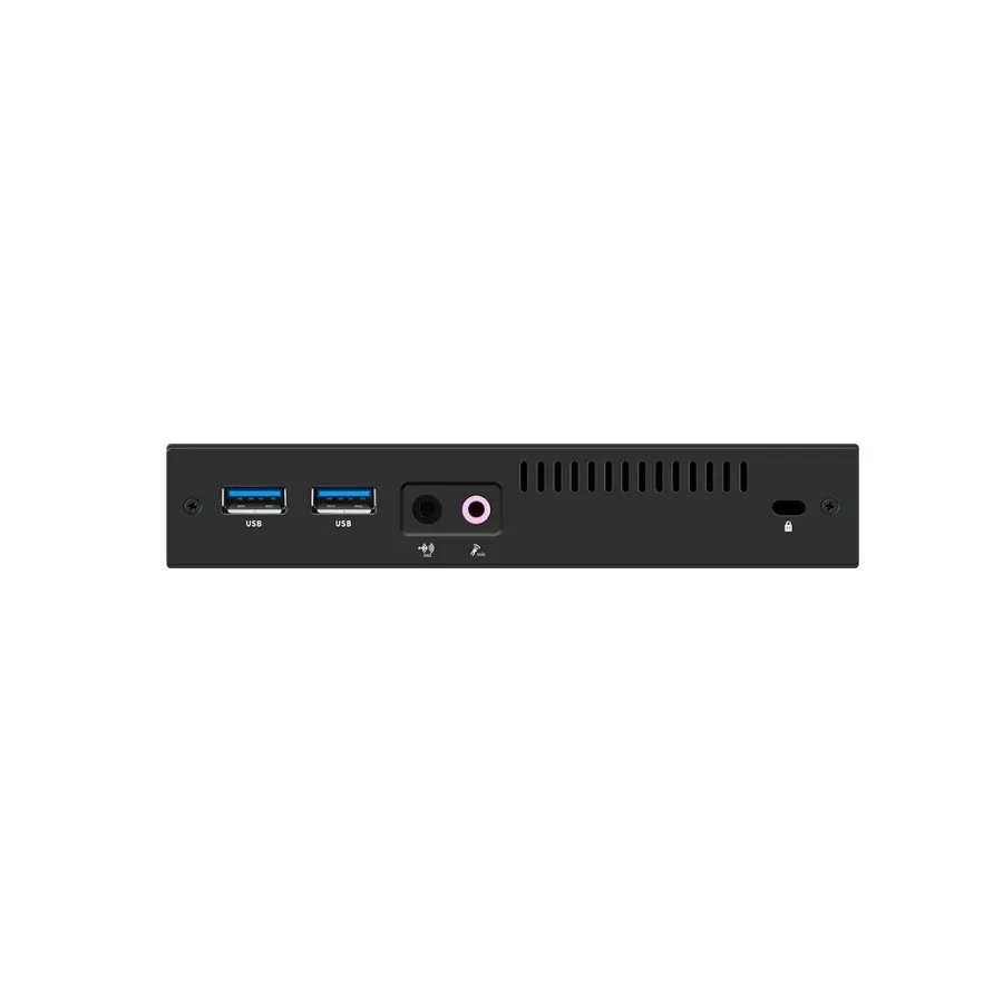 Giada F106D - Photo 3