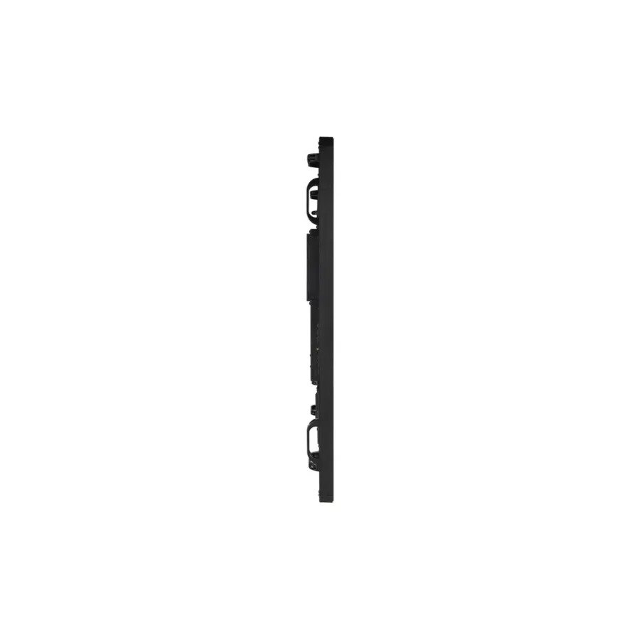 Vestel Commercial Displays XN86D-4H - Photo 3