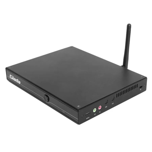 Giada D611