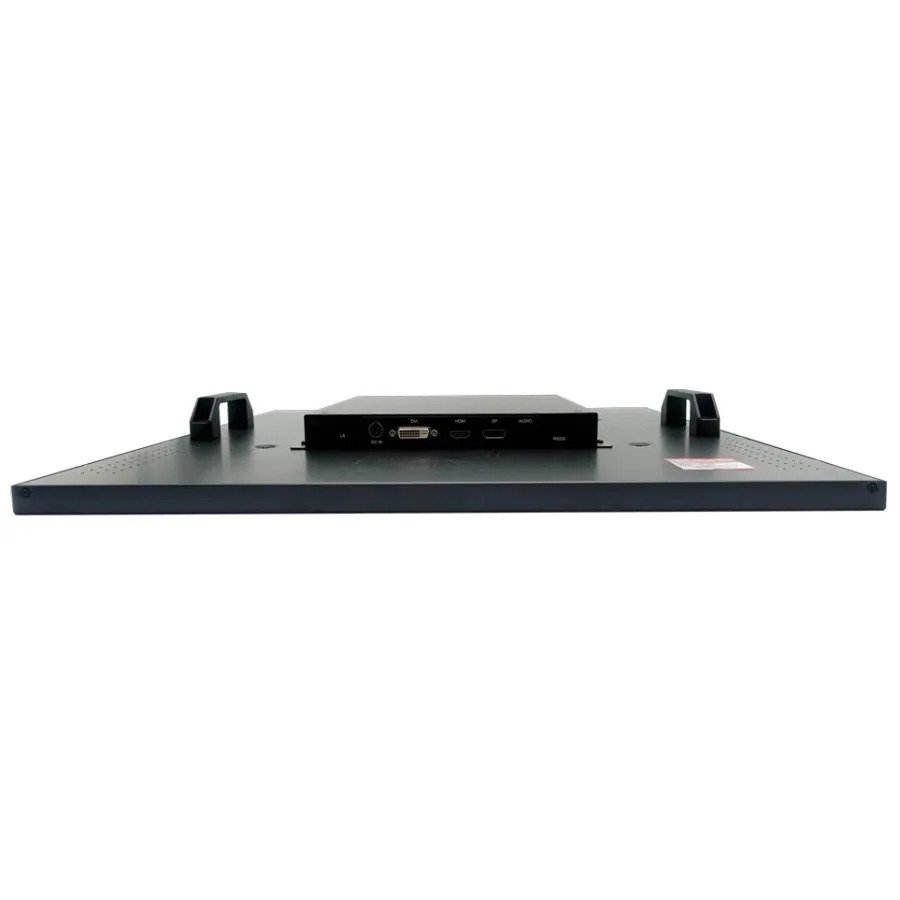 Litemax SSF3325-Y - Photo 2