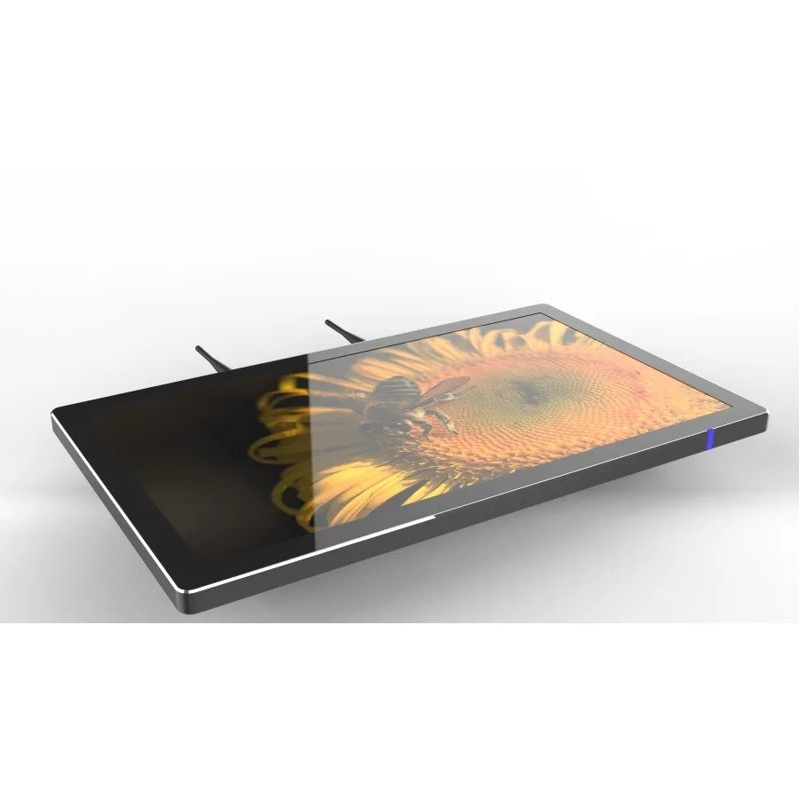 Sureview SVSE27W - Photo 3