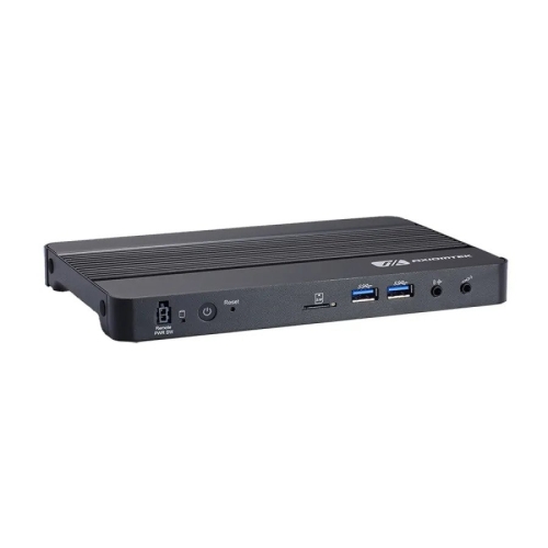 Axiomtek DSP300-318