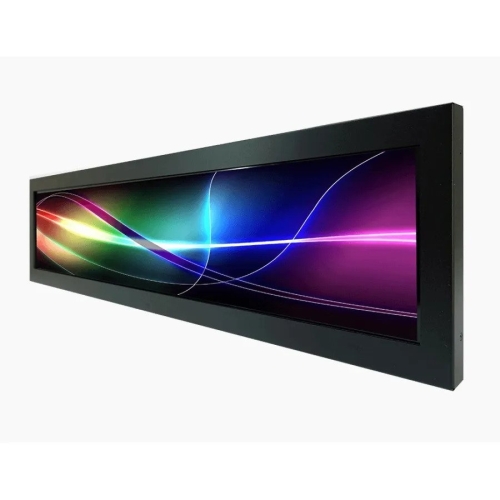 Litemax Commercial Displays SSD2845-E