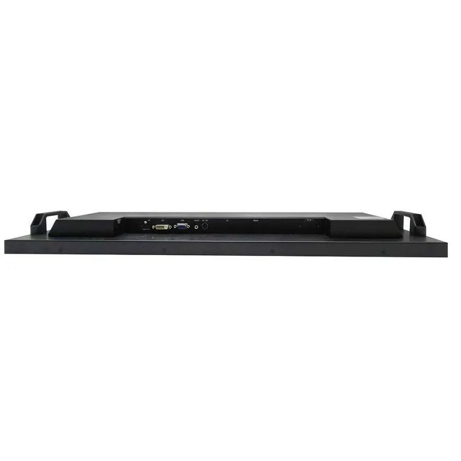 Litemax Commercial Displays SSD2906-Y - Photo 3