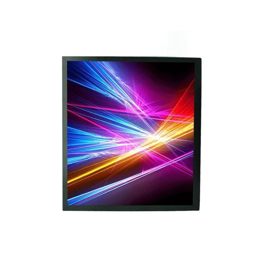 Litemax Commercial Displays SSD2735-A - Photo 2