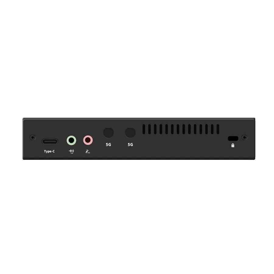 Giada D611 - Photo 3