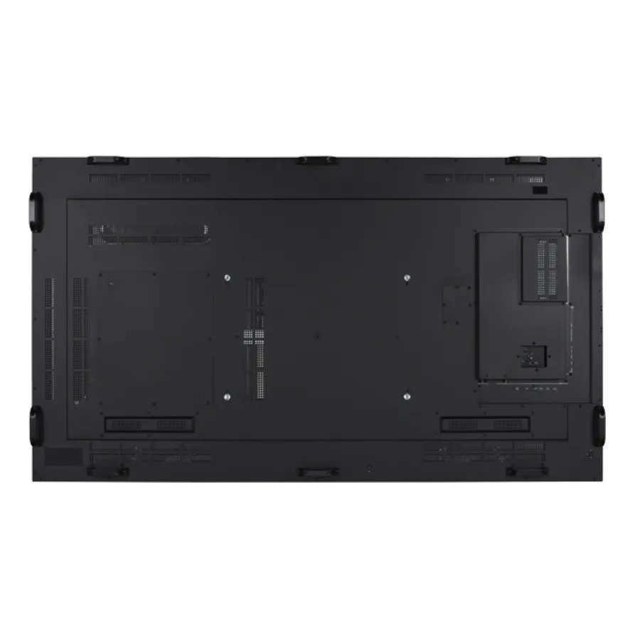 Vestel XD86B-4F - Photo 3