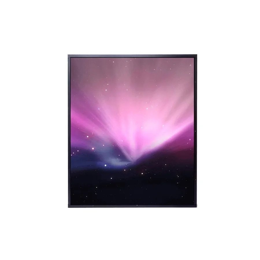 Litemax SSD4215-I