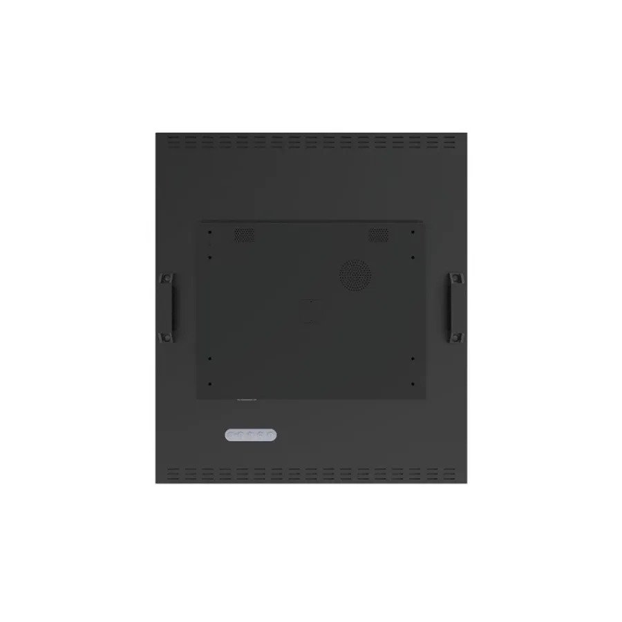 Litemax SSF3525-A - Photo 2