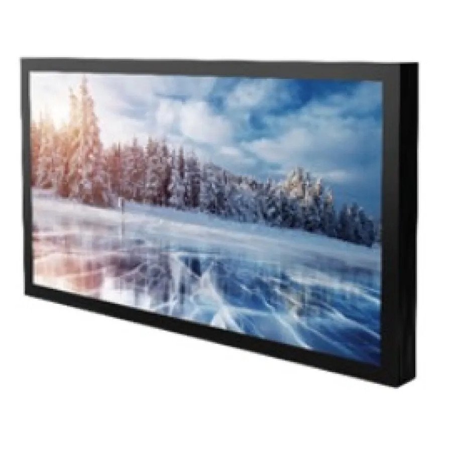 Litemax Commercial Displays IPPD-5500-9131