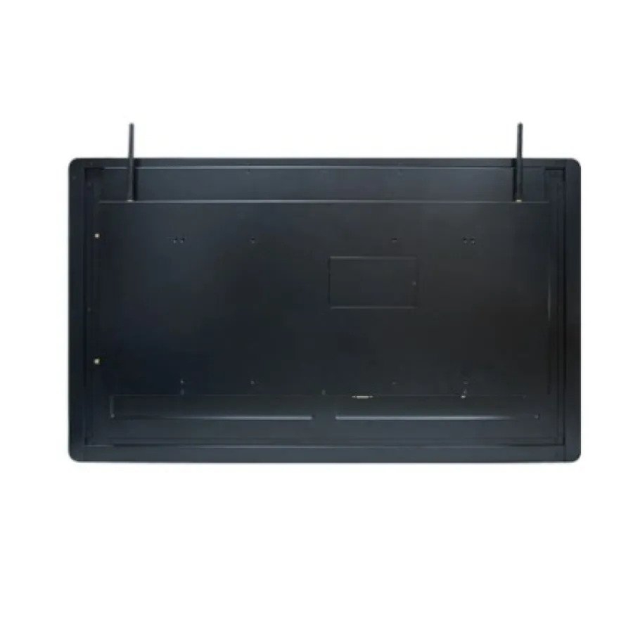 Avalue EPD-3133 - Photo 2