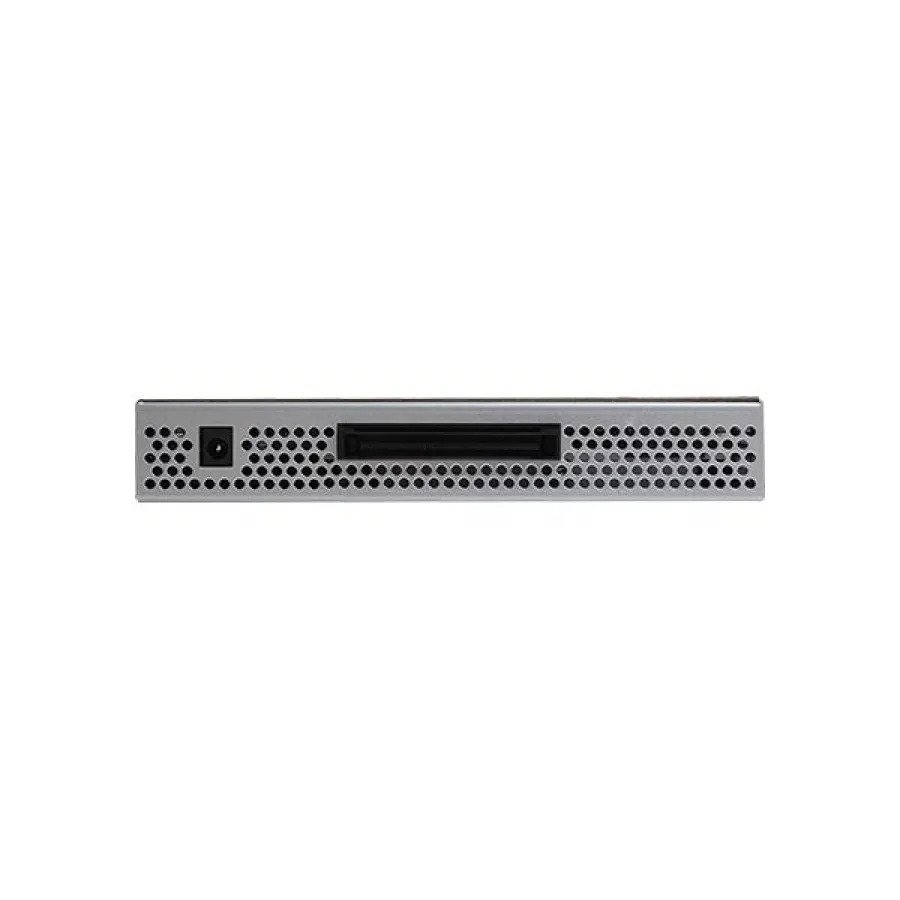 DFI OPS150-CS - Photo 3