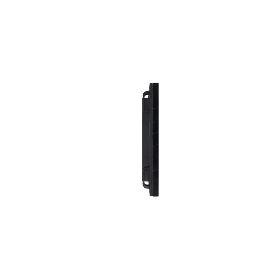 Vestel WY55B/2H - Photo 4