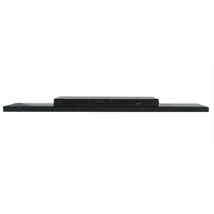 Litemax SSD2106-Y - Photo 3