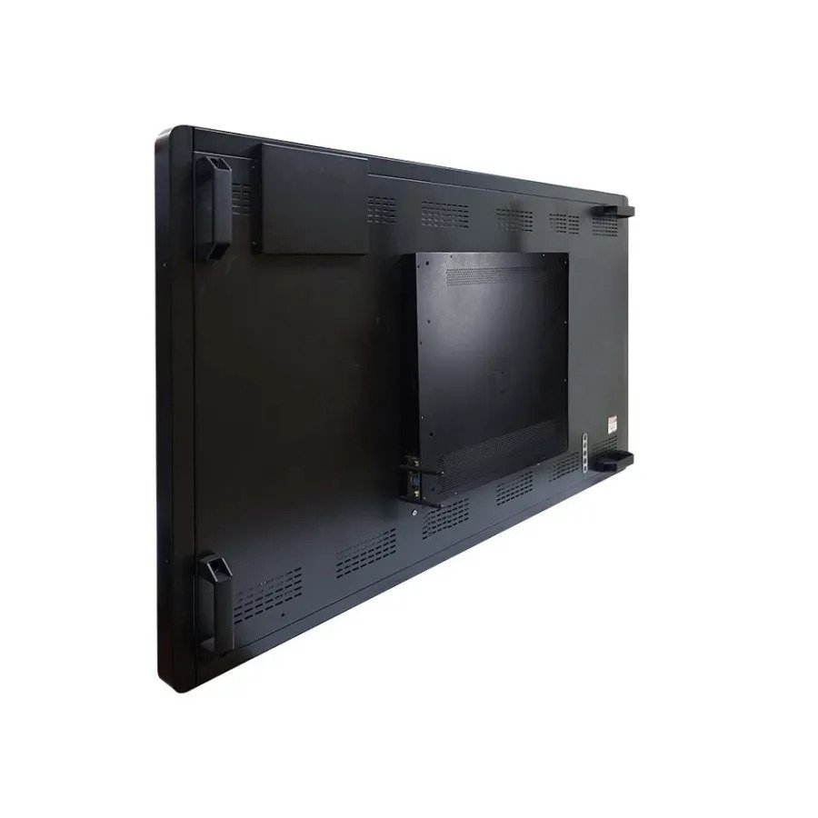 Litemax Commercial Displays DLS5502-B - Photo 3