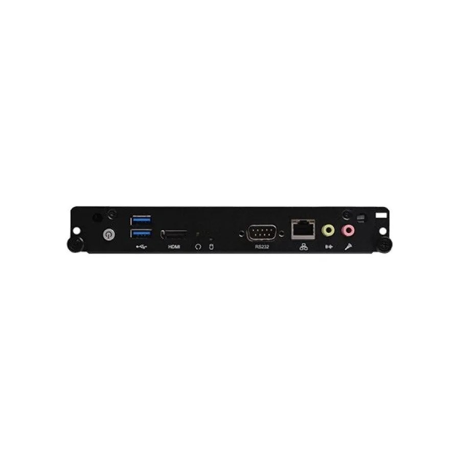 DFI OPS150-CS - Photo 2