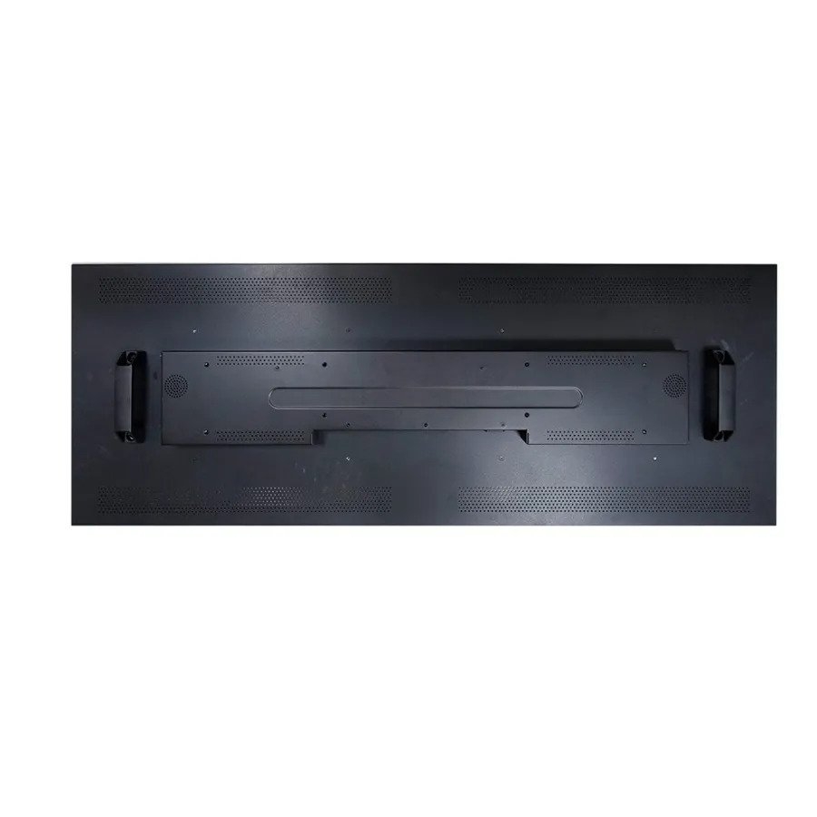 Litemax Commercial Displays SSF4470-C - Photo 3