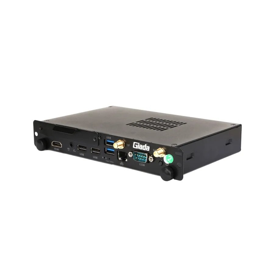 Giada PC25 - Photo 2