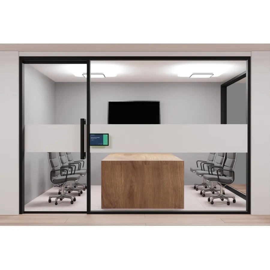Sureview Commercial Displays SV15MRP - Photo 2