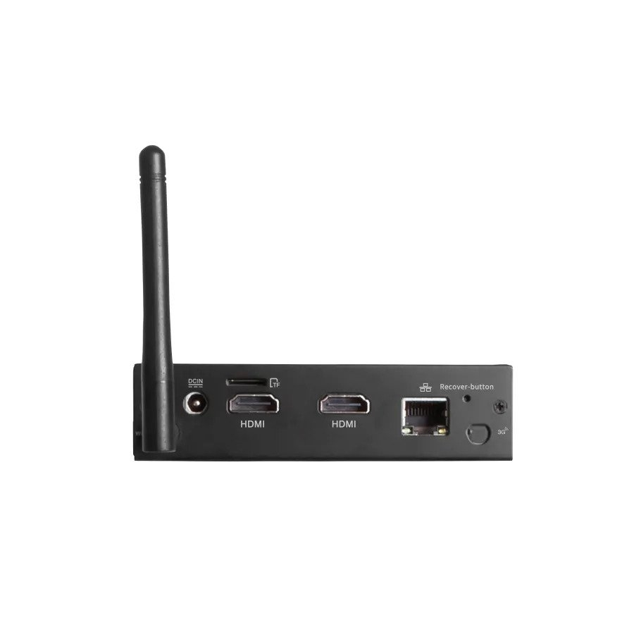 Giada DN74 - Photo 2