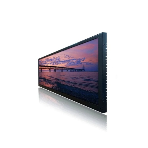Litemax Commercial Displays SSD3805-I