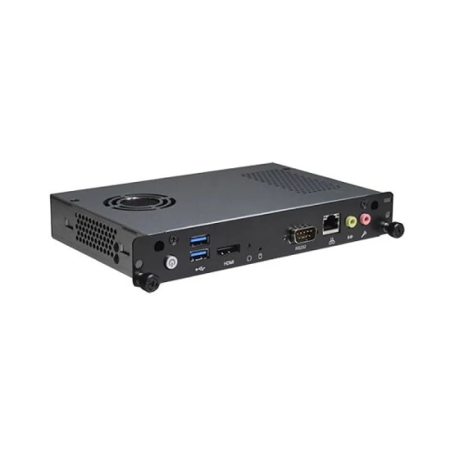 DFI OPS150-CS