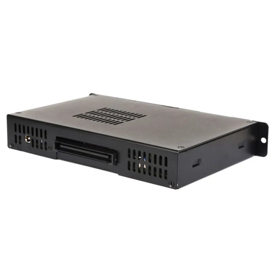 Giada PC68 - Photo 2