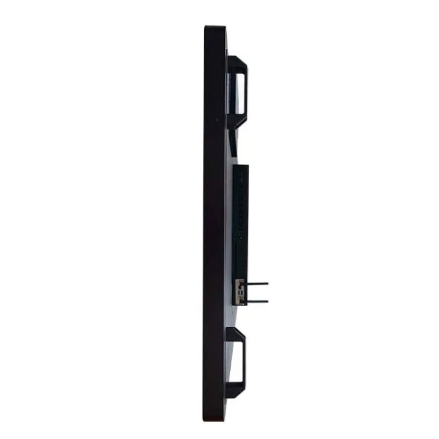 Litemax Commercial Displays DLS5502-B - Photo 2