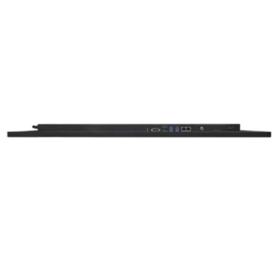 Avalue EPD-3133 - Photo 3