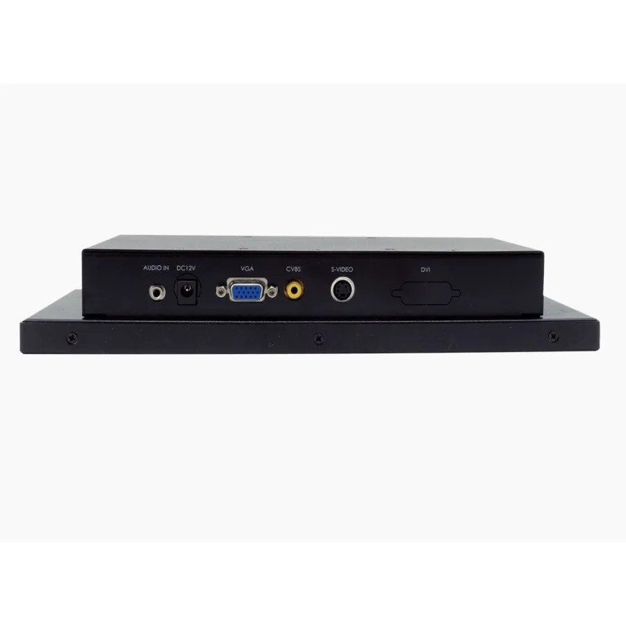 Litemax Commercial Displays SSD1033-E - Photo 3