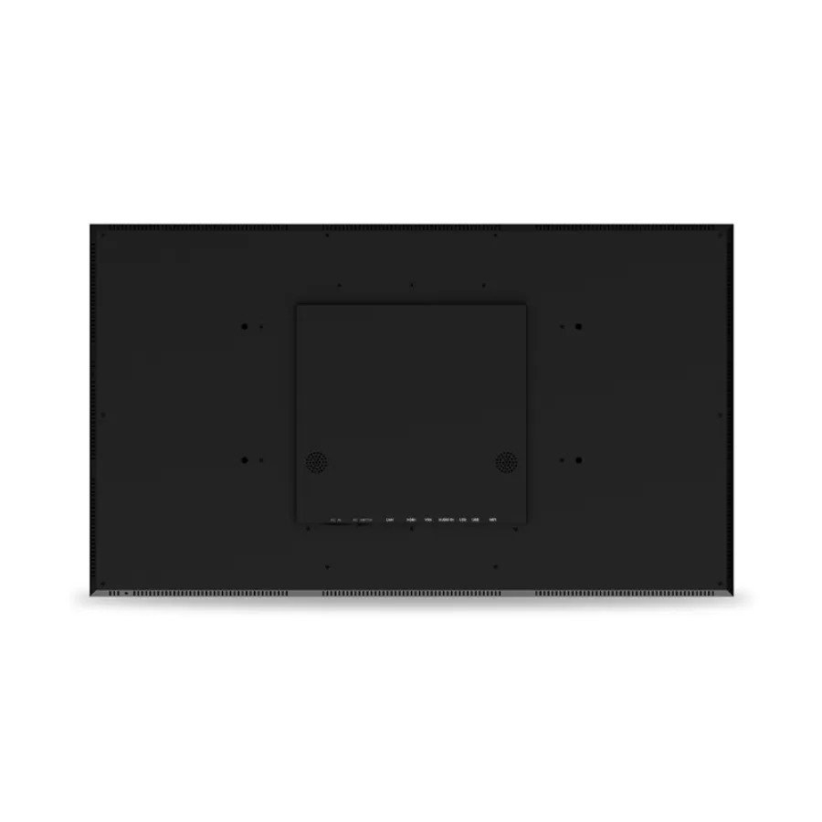 Sureview Commercial Displays SVDM43D - Photo 5