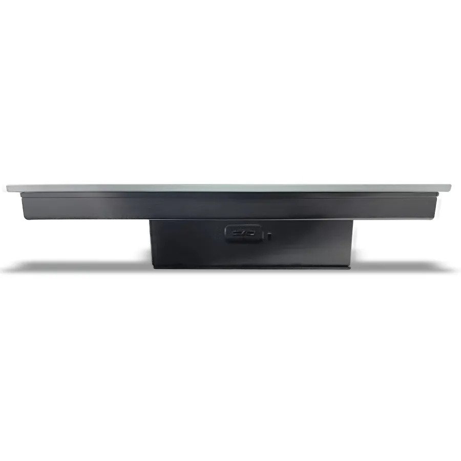 Sureview Commercial Displays SV15MRP - Photo 4