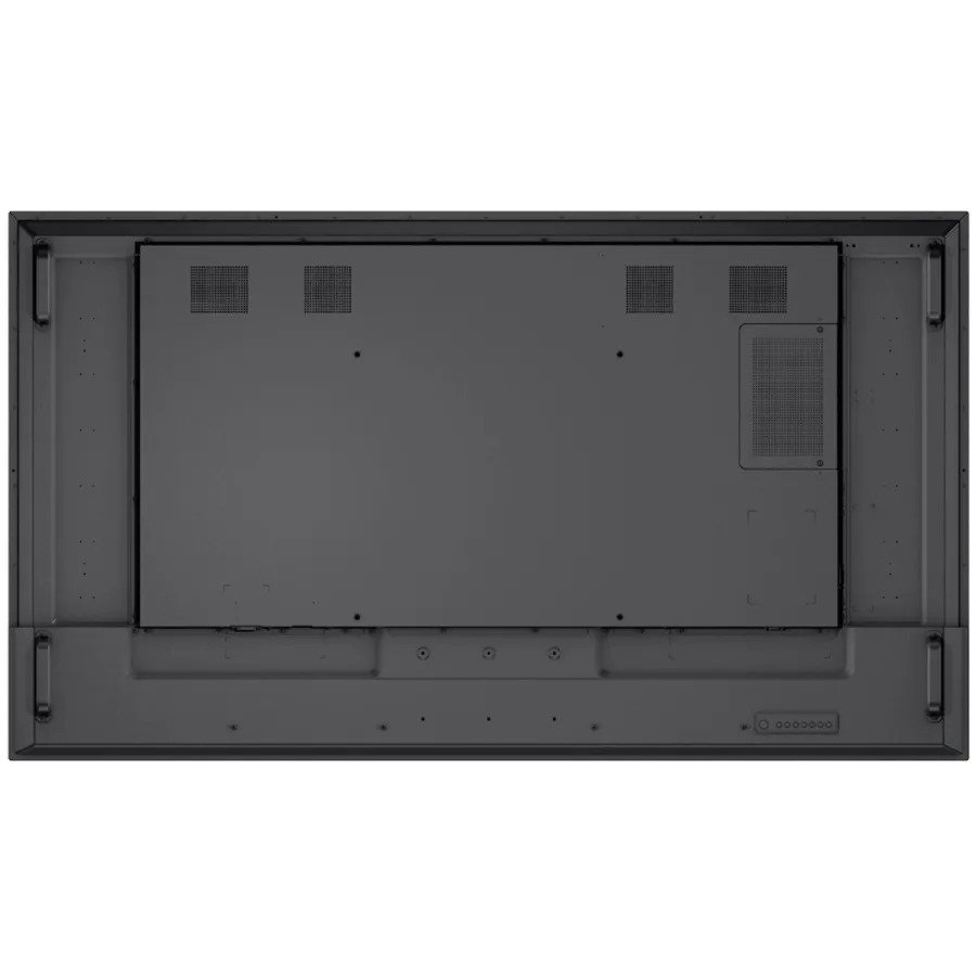 Iiyama Commercial Displays PROLITE LH6542UHS-B3 - Photo 6