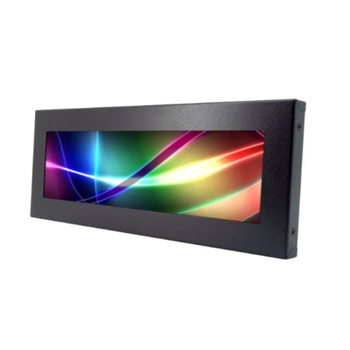 Litemax Commercial Displays SSD1033