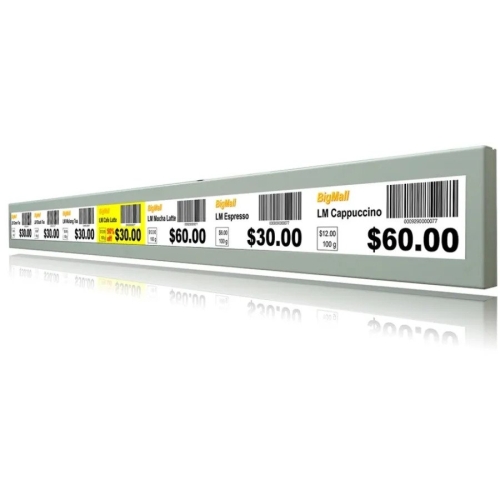 Litemax Commercial Displays SSH2755-A