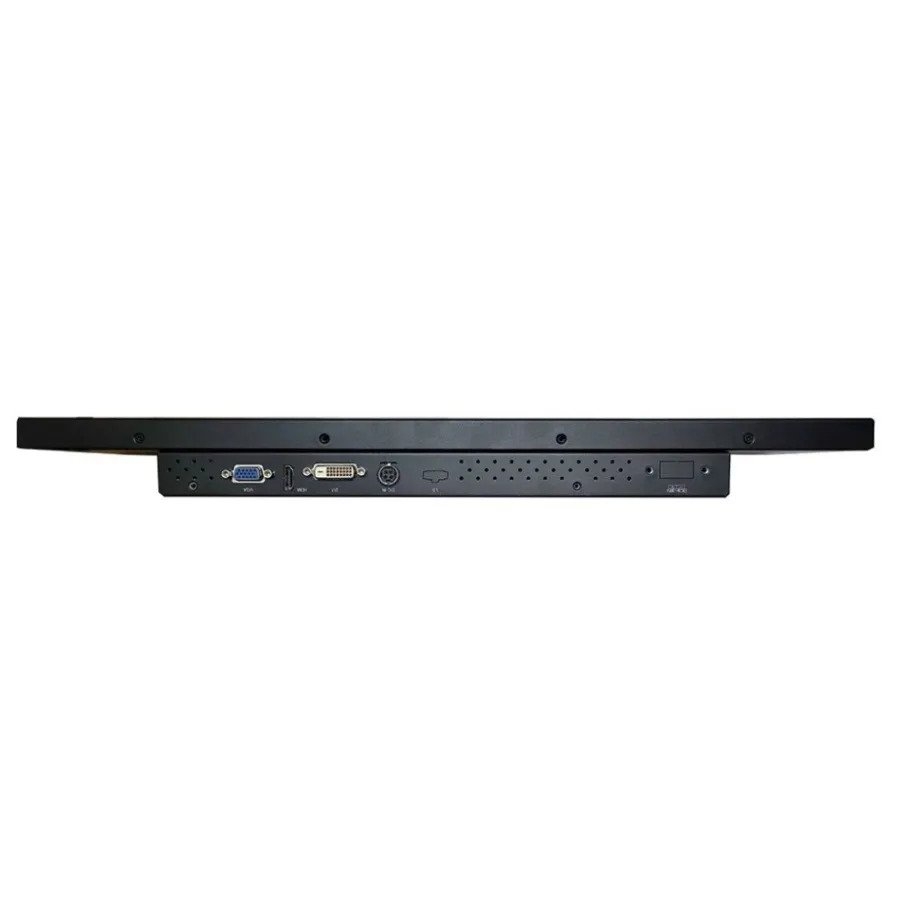 Litemax SSD1916-I - Photo 2