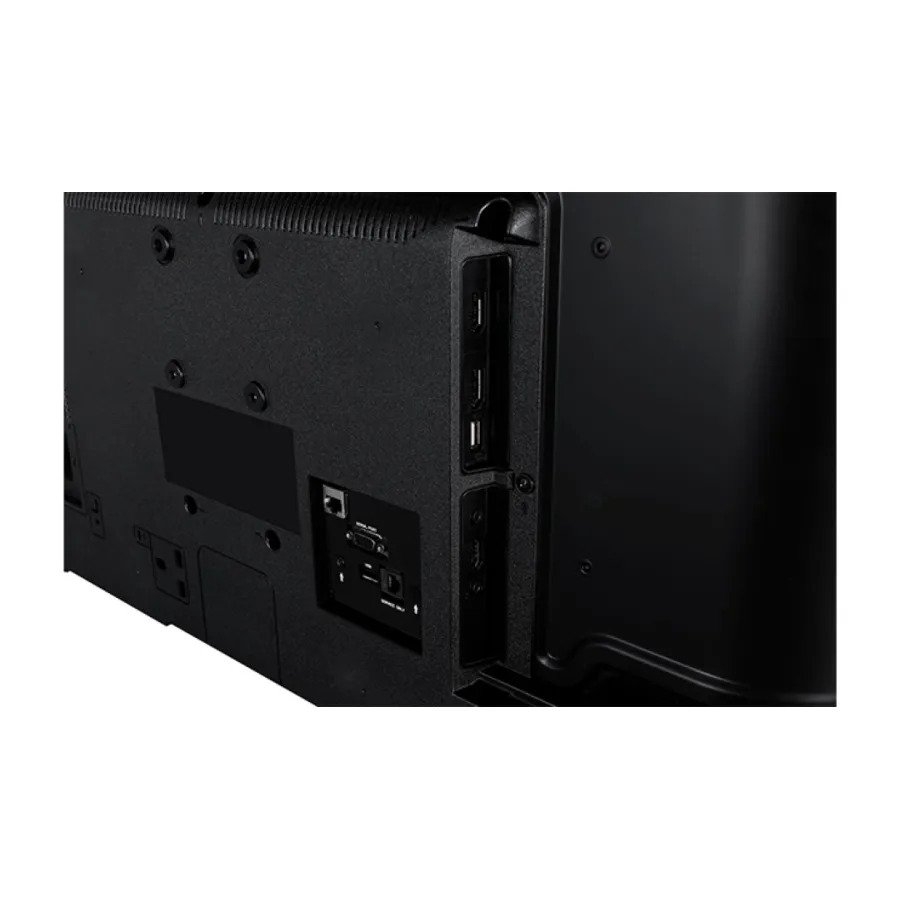 Vestel EA32C-1D - Photo 5