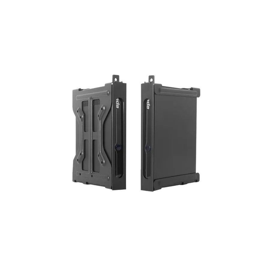 Giada DM6 - Photo 5